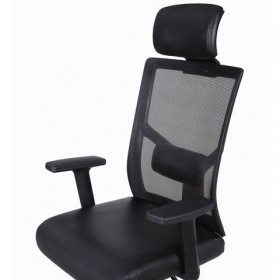 Кресло офисное BRABIX Spectrum ER-402 в Томмоте - tommot.katalogmebeli.com | фото 4