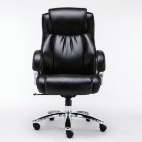 Кресло офисное BRABIX Status HD-003 в Томмоте - tommot.katalogmebeli.com | фото 3