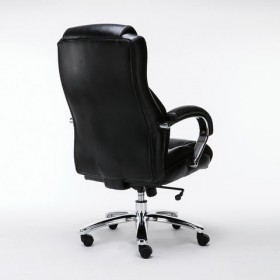 Кресло офисное BRABIX Status HD-003 в Томмоте - tommot.katalogmebeli.com | фото 4