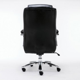 Кресло офисное BRABIX Status HD-003 в Томмоте - tommot.katalogmebeli.com | фото 5