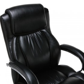 Кресло офисное BRABIX Status HD-003 в Томмоте - tommot.katalogmebeli.com | фото 6
