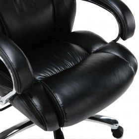 Кресло офисное BRABIX Status HD-003 в Томмоте - tommot.katalogmebeli.com | фото 8