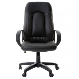 Кресло офисное BRABIX Strike EX-525 (черный 2) в Томмоте - tommot.katalogmebeli.com | фото 3