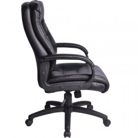 Кресло офисное BRABIX Supreme EX-503 в Томмоте - tommot.katalogmebeli.com | фото 2