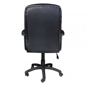 Кресло офисное BRABIX Supreme EX-503 в Томмоте - tommot.katalogmebeli.com | фото 3