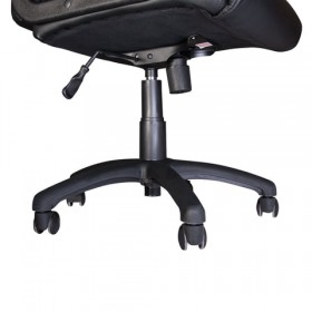 Кресло офисное BRABIX Supreme EX-503 в Томмоте - tommot.katalogmebeli.com | фото 4