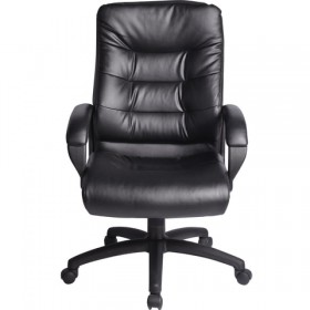 Кресло офисное BRABIX Supreme EX-503 в Томмоте - tommot.katalogmebeli.com | фото 5