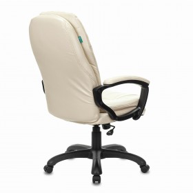 Кресло офисное BRABIX Trend EX-568 (бежевый) в Томмоте - tommot.katalogmebeli.com | фото 7