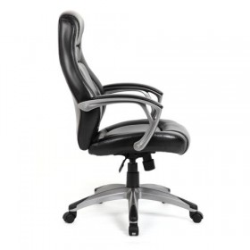 Кресло офисное BRABIX Turbo EX-569 в Томмоте - tommot.katalogmebeli.com | фото 2