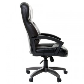 Кресло офисное BRABIX Vector EX-559 в Томмоте - tommot.katalogmebeli.com | фото 2