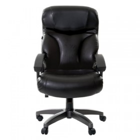 Кресло офисное BRABIX Vector EX-559 в Томмоте - tommot.katalogmebeli.com | фото 3