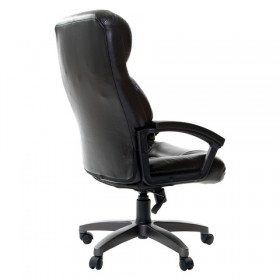 Кресло офисное BRABIX Vector EX-559 в Томмоте - tommot.katalogmebeli.com | фото 4
