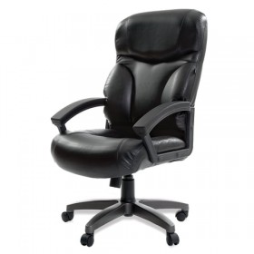 Кресло офисное BRABIX Vector EX-559 в Томмоте - tommot.katalogmebeli.com | фото 5