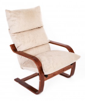 Кресло Онега в Томмоте - tommot.katalogmebeli.com | фото