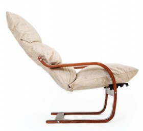 Кресло Онега в Томмоте - tommot.katalogmebeli.com | фото 3