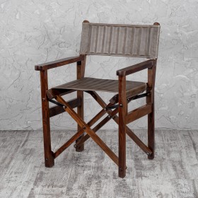 Кресло раскладное Бомо в Томмоте - tommot.katalogmebeli.com | фото 1