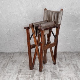 Кресло раскладное Бомо в Томмоте - tommot.katalogmebeli.com | фото 5