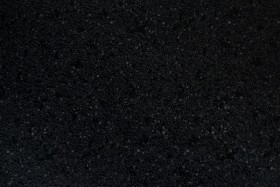 Кромка для столешницы с/к 3000*50мм (№ 62 Черный королевский жемчуг) в Томмоте - tommot.katalogmebeli.com | фото
