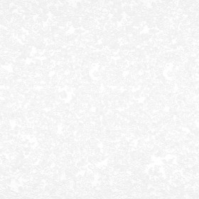 Кромка для столешницы с/к 3000*50мм (№ 63 Белый королевский жемчуг) в Томмоте - tommot.katalogmebeli.com | фото