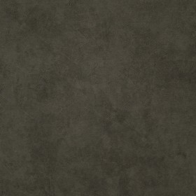 Кухонный гарнитур Стоун 2.2 (белый/камень темно-серый/акация светлая) в Томмоте - tommot.katalogmebeli.com | фото 3