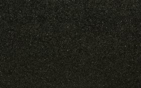 Мебельный щит 3000*600/6мм № 21г черное серебро в Томмоте - tommot.katalogmebeli.com | фото
