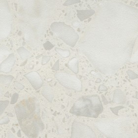 Мебельный щит (3000*600*6мм) №228 Белые камешки в Томмоте - tommot.katalogmebeli.com | фото