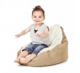 Многофункциональное кресло-люлька Малыш в Томмоте - tommot.katalogmebeli.com | фото 3