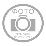 Шкаф глубокий Тренто ГПГ 500 (Штукатурка белая/Серый/верхний/горизонт) в Томмоте - tommot.katalogmebeli.com | фото