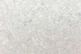 Стеновая панель (3050*600*6) 1UБриллиант светло-серыйSГП СП 1205/BR в Томмоте - tommot.katalogmebeli.com | фото