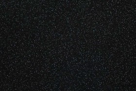 Стеновая панель (3050*600*6) 1U Галактика 4018S в Томмоте - tommot.katalogmebeli.com | фото