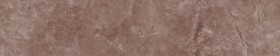 Столешница (3050*600*40(38))  1UОбсидиан коричневыйBrГП СП 910/BR в Томмоте - tommot.katalogmebeli.com | фото 2