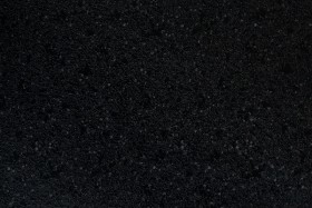 Столешница 3000*600/38мм (№ 62 Черный королевский жемчуг) в заводской упаковке в Томмоте - tommot.katalogmebeli.com | фото
