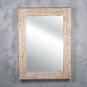 Зеркало (высота 1160 мм) в Томмоте - tommot.katalogmebeli.com | фото 1