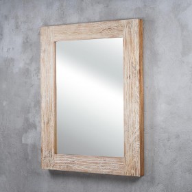 Зеркало (высота 1160 мм) в Томмоте - tommot.katalogmebeli.com | фото 3