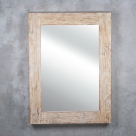 Зеркало (высота 1800 мм) в Томмоте - tommot.katalogmebeli.com | фото 2
