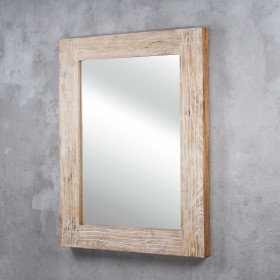 Зеркало (высота 1800 мм) в Томмоте - tommot.katalogmebeli.com | фото 4